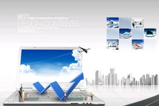 心理學考研就業(yè)前景與領(lǐng)域分析 聚焦管理與企業(yè)管理咨詢