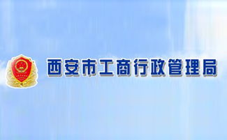 關于加強商標注冊查詢工作，提升企業管理與咨詢水平的指導意見（2017年·陜西省）