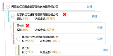 天津長紅匯通企業(yè)管理咨詢有限責(zé)任公司 專業(yè)管理咨詢，助力企業(yè)騰飛