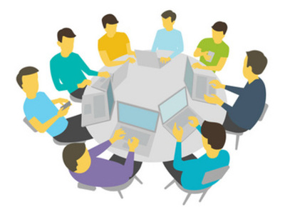 高效管理會議技巧 為企業(yè)咨詢與管理賦能