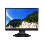 【長(zhǎng)城18.5英寸液晶顯示器】報(bào)價(jià)_(Great Wall)長(zhǎng)城18.5英寸液晶顯示器大全-天極產(chǎn)品庫(kù)