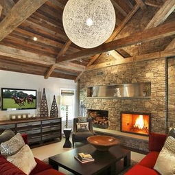 北京裝修裝飾設(shè)計(jì)施工