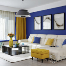 創視界(北京)裝飾工程-供應產品