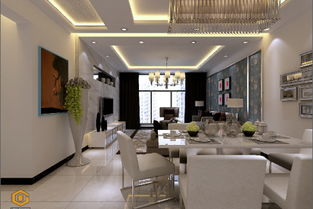 楚雄海諾格裝飾設計工程有限責任公司