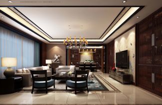 云南優(yōu)盟裝飾工程設(shè)計