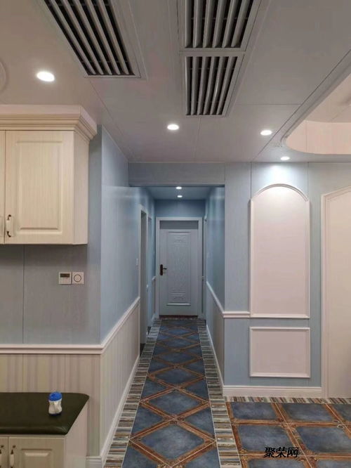 貴州集成護墻板工廠批發(fā)免費設(shè)計