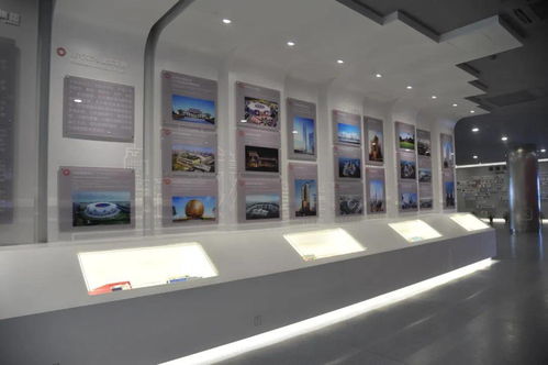 吳建榮 建筑大佬 的動漫夢 更好的時(shí)代 值得更好的你