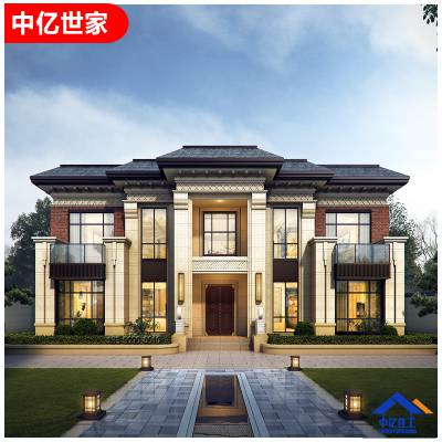 湖南長沙 江西輕鋼別墅源頭工廠 別墅設(shè)計生產(chǎn)施工裝修 材料供應(yīng)價格 中國供應(yīng)商