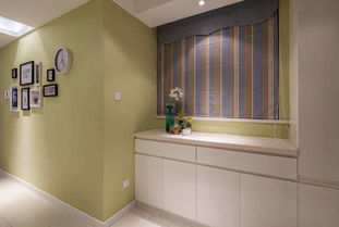 產品展示 西安零元素裝飾 人人裝修網