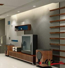 常州旭杰建筑裝飾工程