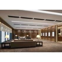 酒店裝飾裝修工程設(shè)計廠商公司 2020年酒店裝飾裝修工程設(shè)計最新批發(fā)商 