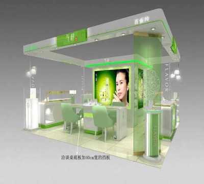 珠寶展示柜設(shè)計(jì)/化妝品展示柜圖片|珠寶展示柜設(shè)計(jì)/化妝品展示柜產(chǎn)品圖片由甘肅世友廣告裝飾工程公司生產(chǎn)提供-