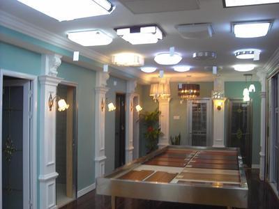 湖南維多利亞裝飾工程的設(shè)計(jì)師家園:湖南維多利亞裝飾工程的設(shè)計(jì)師家園-中國建筑與室內(nèi)設(shè)計(jì)師網(wǎng),室內(nèi)設(shè)計(jì)師,建筑設(shè)計(jì)師,景觀設(shè)計(jì)師,裝飾設(shè)計(jì),裝飾公司