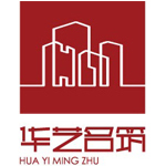 北京華藝名筑裝飾工程設計_評價網