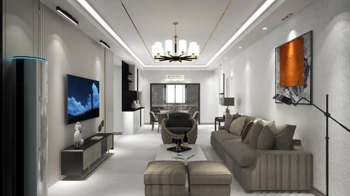 2025年阜陽市裝修公司十大家裝公司裝飾報(bào)價(jià)及工程設(shè)計(jì)解析